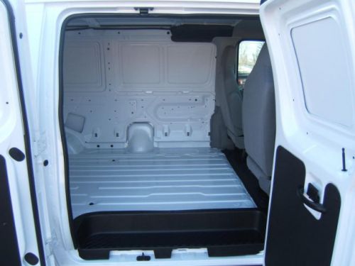 2013 Ford E250 Commercial, US $29,354.00, image 6