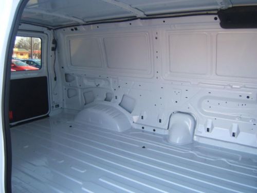 2013 Ford E250 Commercial, US $29,354.00, image 10