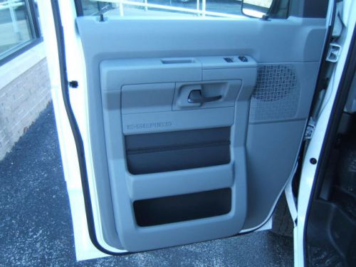 2013 Ford E250 Commercial, US $29,354.00, image 13