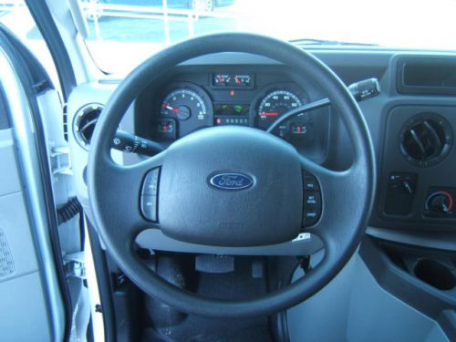 2013 Ford E250 Commercial, US $29,354.00, image 16