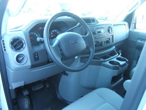2013 Ford E250 Commercial, US $29,354.00, image 17
