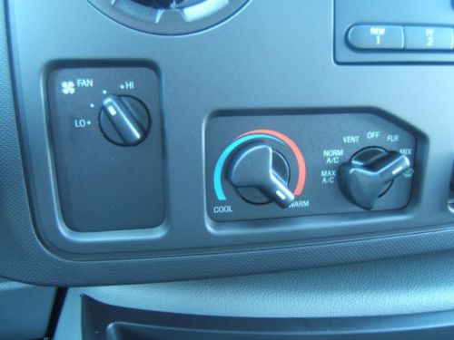 2013 Ford E250 Commercial, US $29,354.00, image 18
