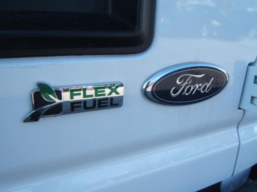 2013 Ford E250 Commercial, US $29,354.00, image 20
