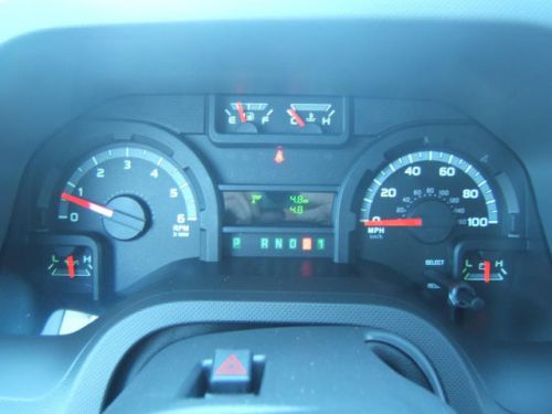 2013 Ford E250 Commercial, US $29,354.00, image 23