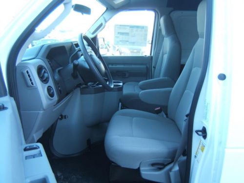 2013 Ford E250 Commercial, US $29,354.00, image 25