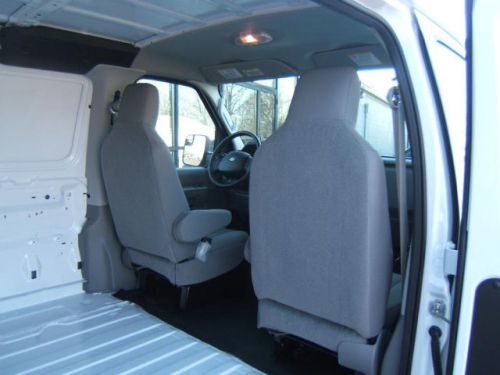 2013 Ford E250 Commercial, US $29,354.00, image 26