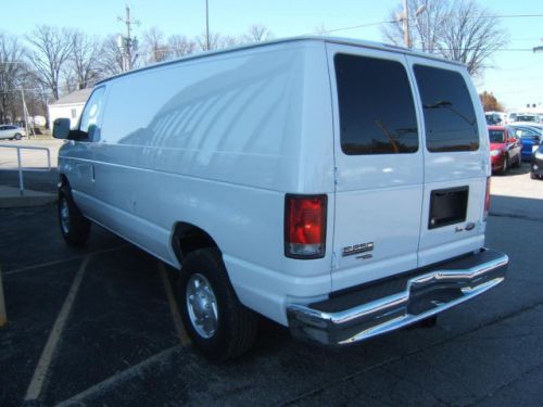 2013 Ford E250 Commercial, US $29,354.00, image 27