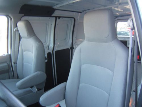 2013 Ford E250 Commercial, US $29,354.00, image 30