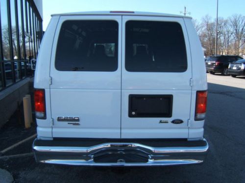 2013 Ford E250 Commercial, US $29,354.00, image 31