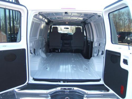 2013 Ford E250 Commercial, US $29,354.00, image 32