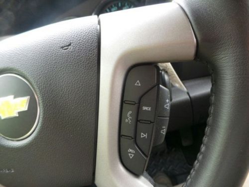 2013 Chevrolet Silverado 1500 LT, US $24,500.00, image 5