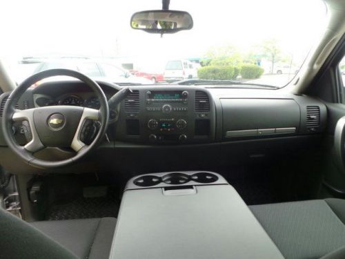 2013 Chevrolet Silverado 1500 LT, US $24,500.00, image 6