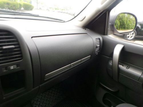2013 Chevrolet Silverado 1500 LT, US $24,500.00, image 7