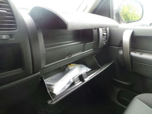 2013 Chevrolet Silverado 1500 LT, US $24,500.00, image 8