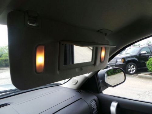 2013 Chevrolet Silverado 1500 LT, US $24,500.00, image 9