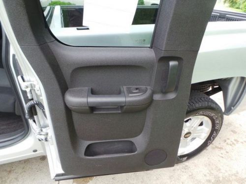 2013 Chevrolet Silverado 1500 LT, US $24,500.00, image 10