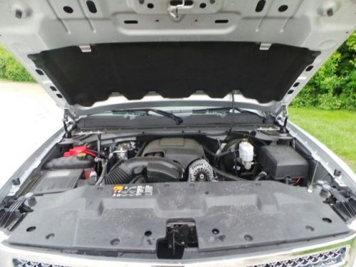 2013 Chevrolet Silverado 1500 LT, US $24,500.00, image 11