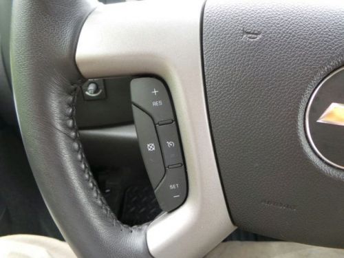 2013 Chevrolet Silverado 1500 LT, US $24,500.00, image 13