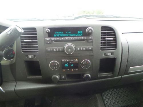 2013 Chevrolet Silverado 1500 LT, US $24,500.00, image 16
