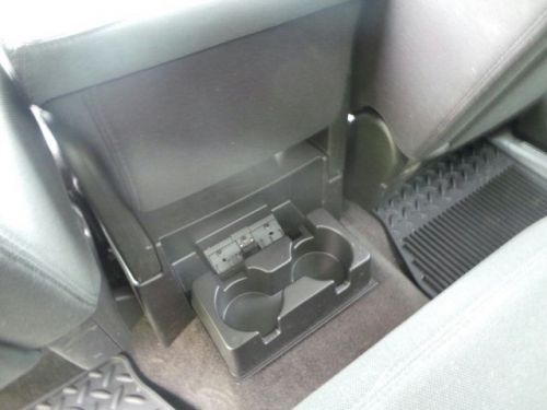 2013 Chevrolet Silverado 1500 LT, US $24,500.00, image 17