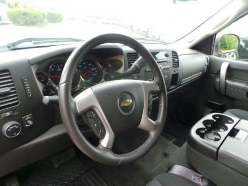 2013 Chevrolet Silverado 1500 LT, US $24,500.00, image 18