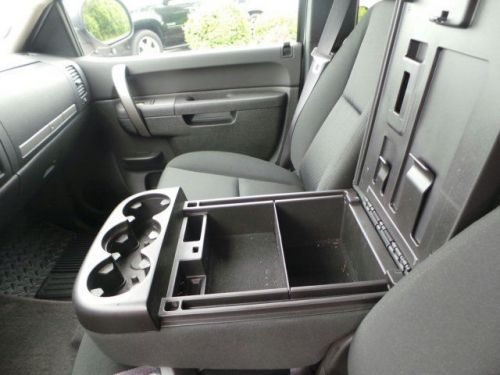 2013 Chevrolet Silverado 1500 LT, US $24,500.00, image 19