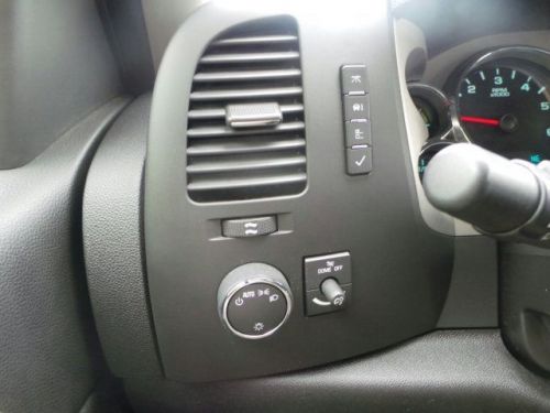 2013 Chevrolet Silverado 1500 LT, US $24,500.00, image 23