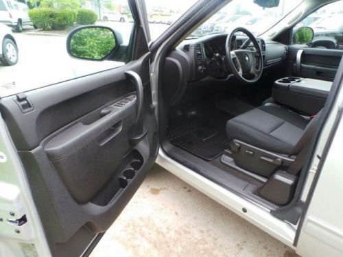 2013 Chevrolet Silverado 1500 LT, US $24,500.00, image 26
