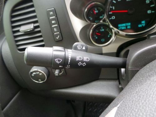 2013 Chevrolet Silverado 1500 LT, US $24,500.00, image 27