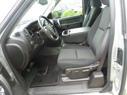 2013 Chevrolet Silverado 1500 LT, US $24,500.00, image 28