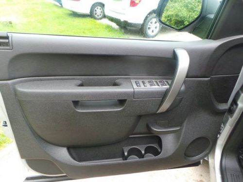 2013 Chevrolet Silverado 1500 LT, US $24,500.00, image 29