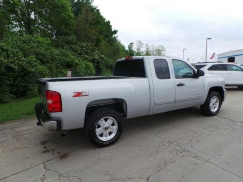 2013 Chevrolet Silverado 1500 LT, US $24,500.00, image 31