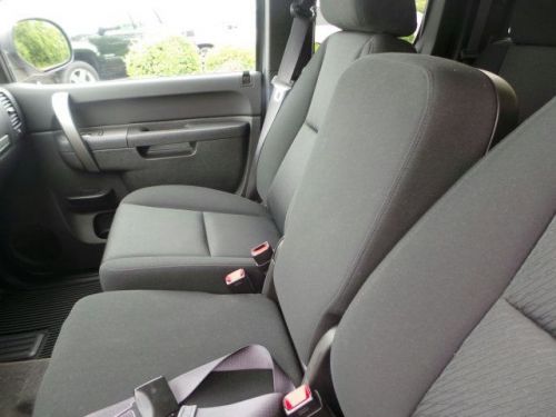 2013 Chevrolet Silverado 1500 LT, US $24,500.00, image 32