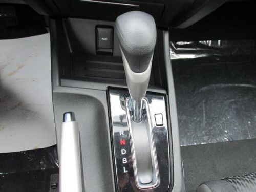 2014 Honda Civic LX, US $19,780.00, image 4