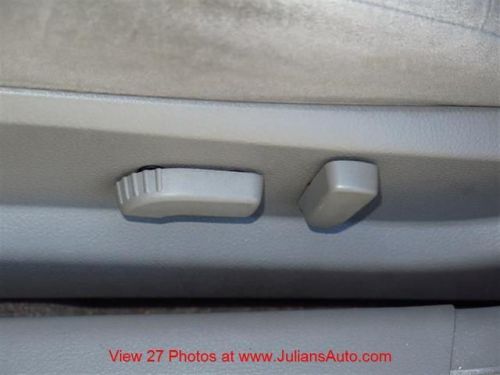 2009 Nissan Altima 3.5 SE, US $10,799.00, image 3