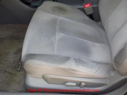 2009 Nissan Altima 3.5 SE, US $10,799.00, image 9