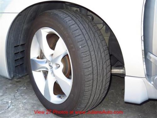 2009 Nissan Altima 3.5 SE, US $10,799.00, image 10