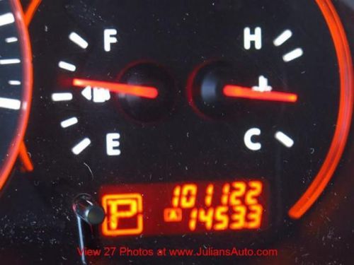 2009 Nissan Altima 3.5 SE, US $10,799.00, image 12