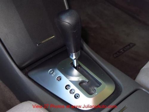 2009 Nissan Altima 3.5 SE, US $10,799.00, image 16