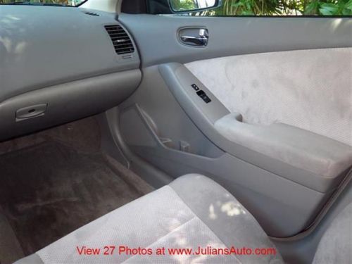2009 Nissan Altima 3.5 SE, US $10,799.00, image 18