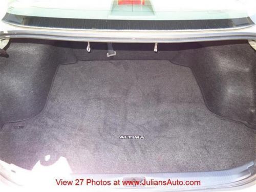 2009 Nissan Altima 3.5 SE, US $10,799.00, image 22
