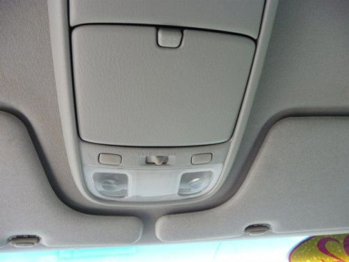 2002 Mazda MPV, US $3,995.00, image 2