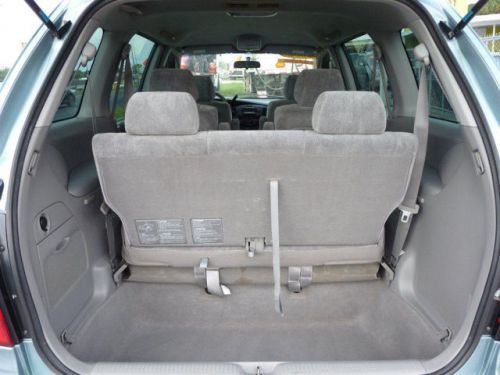 2002 Mazda MPV, US $3,995.00, image 10