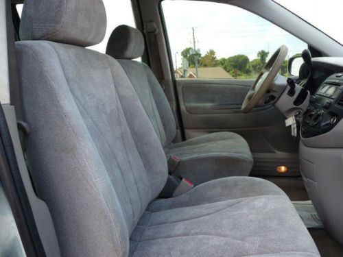 2002 Mazda MPV, US $3,995.00, image 13