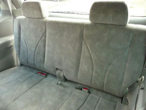 2002 Mazda MPV, US $3,995.00, image 19