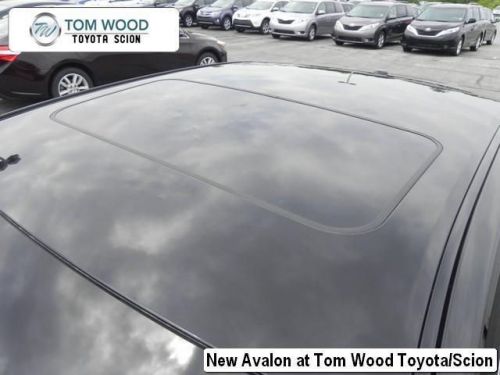 2014 Toyota Avalon XLE Premium, US $31,496.00, image 2