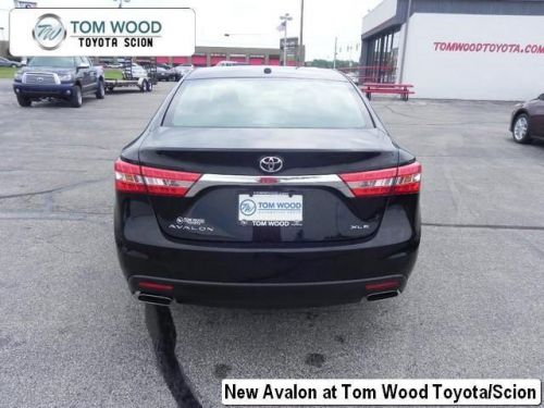 2014 Toyota Avalon XLE Premium, US $31,496.00, image 6