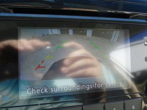 2014 Nissan Altima 2.5 SV, US $23,761.00, image 8