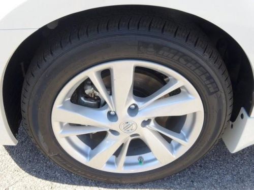 2014 Nissan Altima 2.5 SV, US $23,761.00, image 10