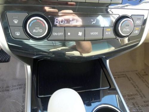 2014 Nissan Altima 2.5 SV, US $23,761.00, image 11